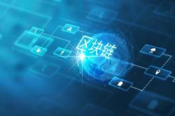 区块链+防伪溯源或许是央视3.15聚焦问题的解药?